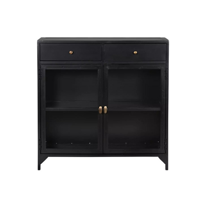 Shiloh Cabinet