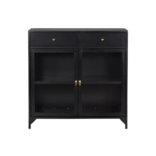 Shiloh Cabinet