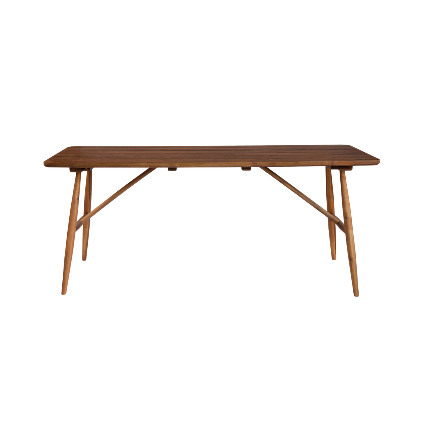 Vera Outdoor Small Dining Table