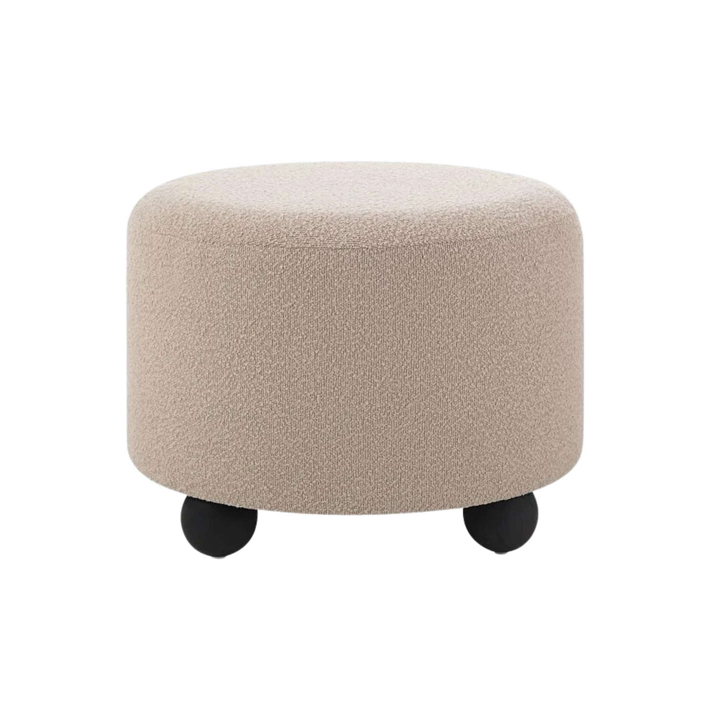 Clyde Ottoman