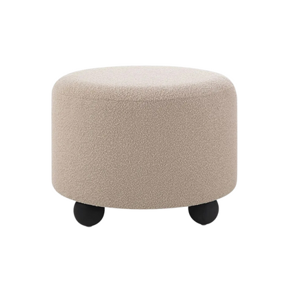 Clyde Ottoman