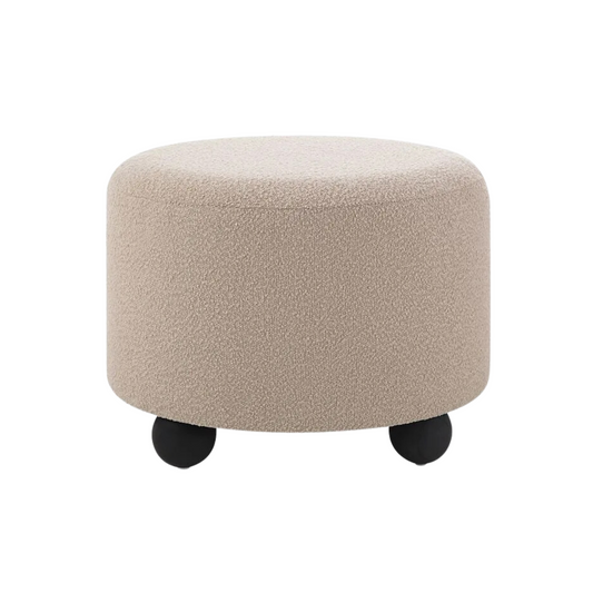 Clyde Ottoman