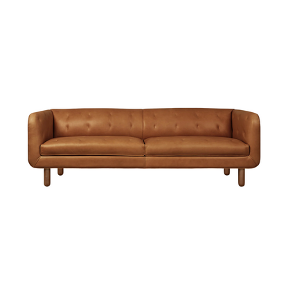 Gus* Beaconsfield 86 Sofa