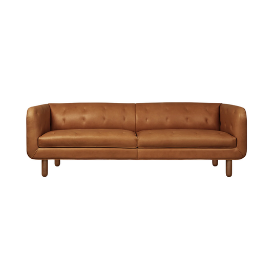 Gus* Beaconsfield 86 Sofa