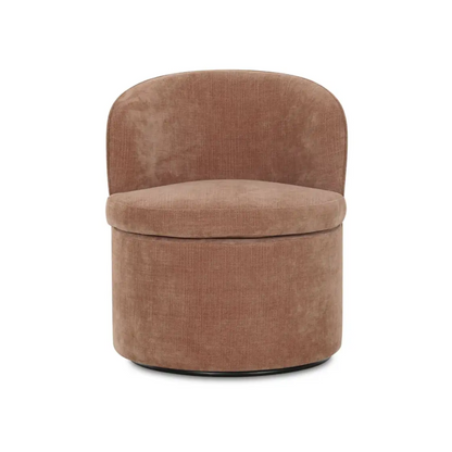 Darlene Dining Chair