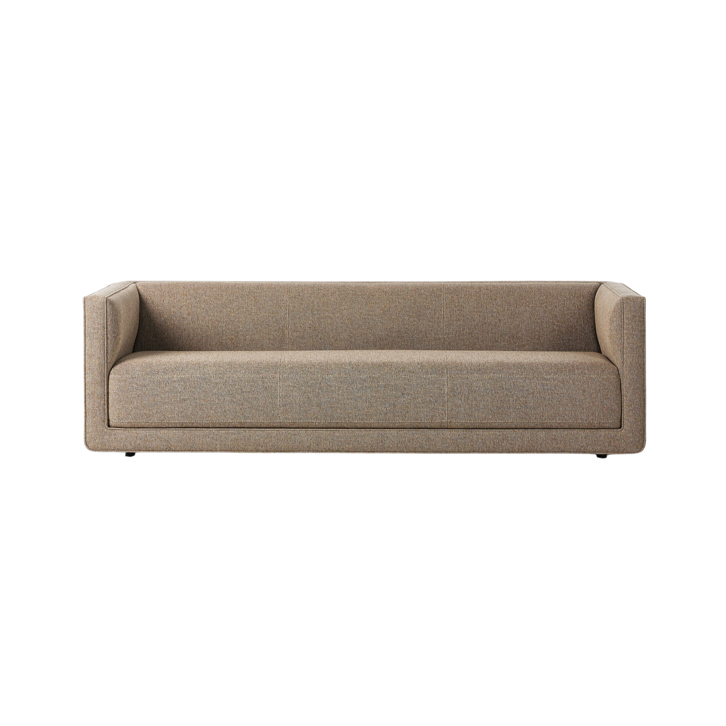 Patricia 94 Sofa