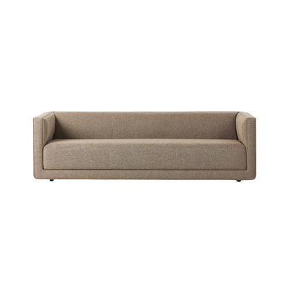 Patricia 94 Sofa
