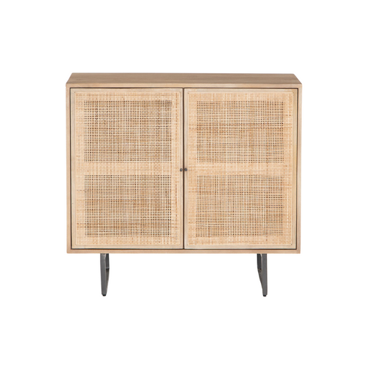 Carmela Small Cabinet