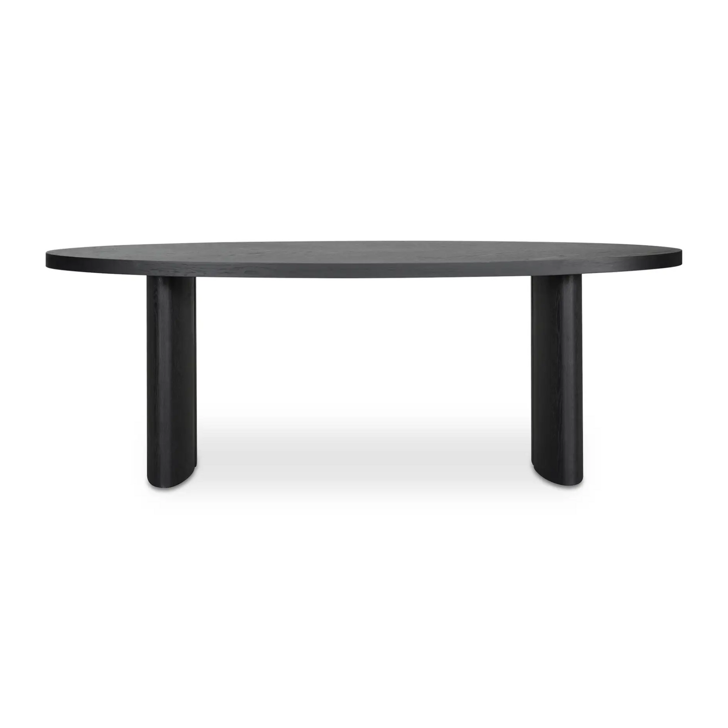Willa Dining Table
