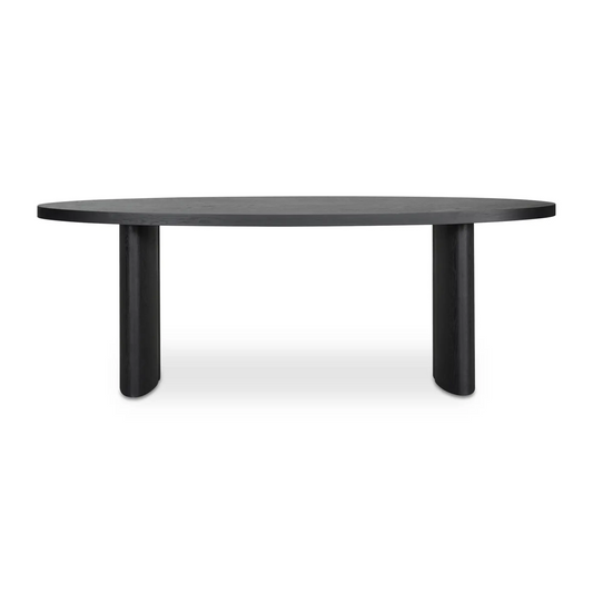 Willa Dining Table