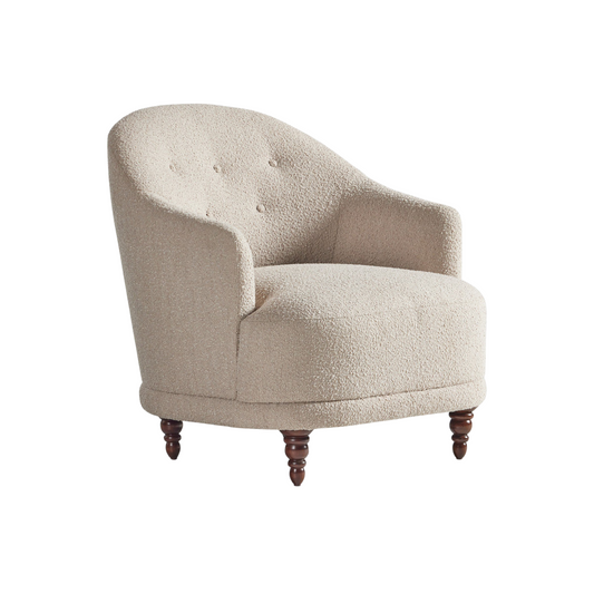 Marnie Chair