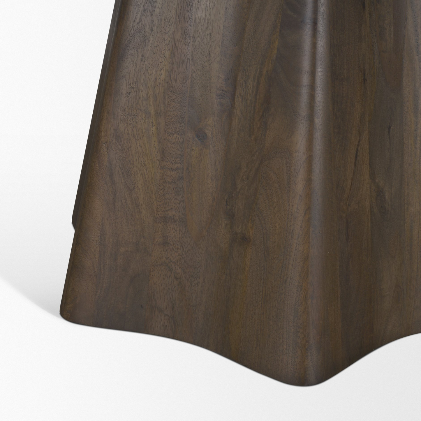 Jinny Round Dining Table