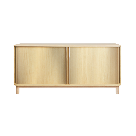 Gus* Modern Ledger Sideboard