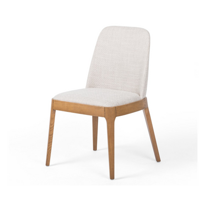 Bryce Armless Dining Chair
