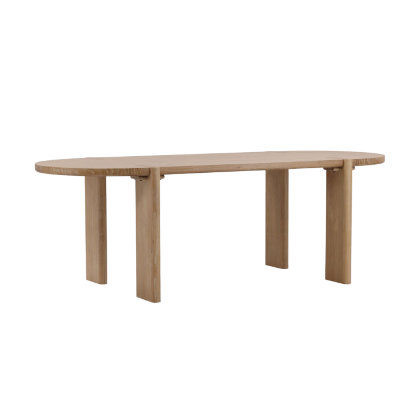 Polly Dining Table