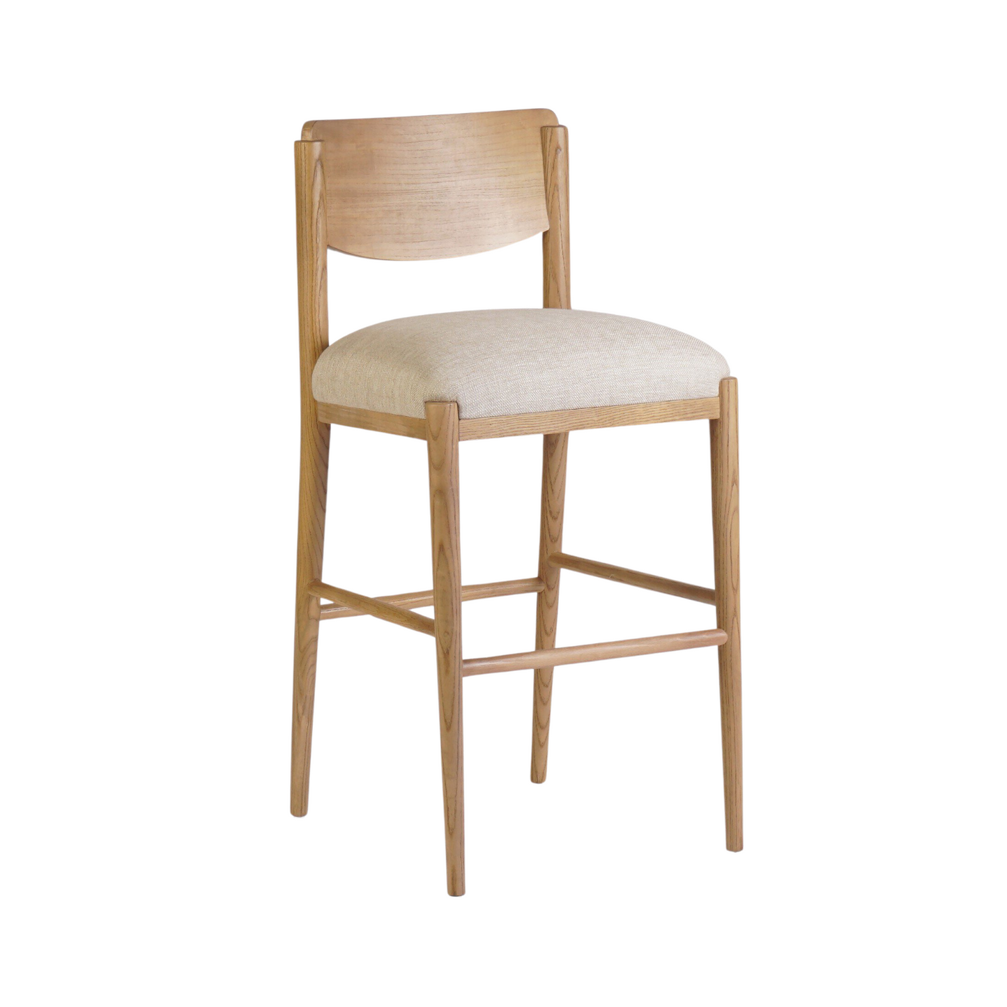 Piran Bar/Counter Stool
