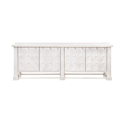 Philippa Sideboard