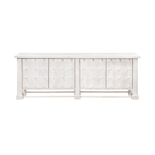 Philippa Sideboard
