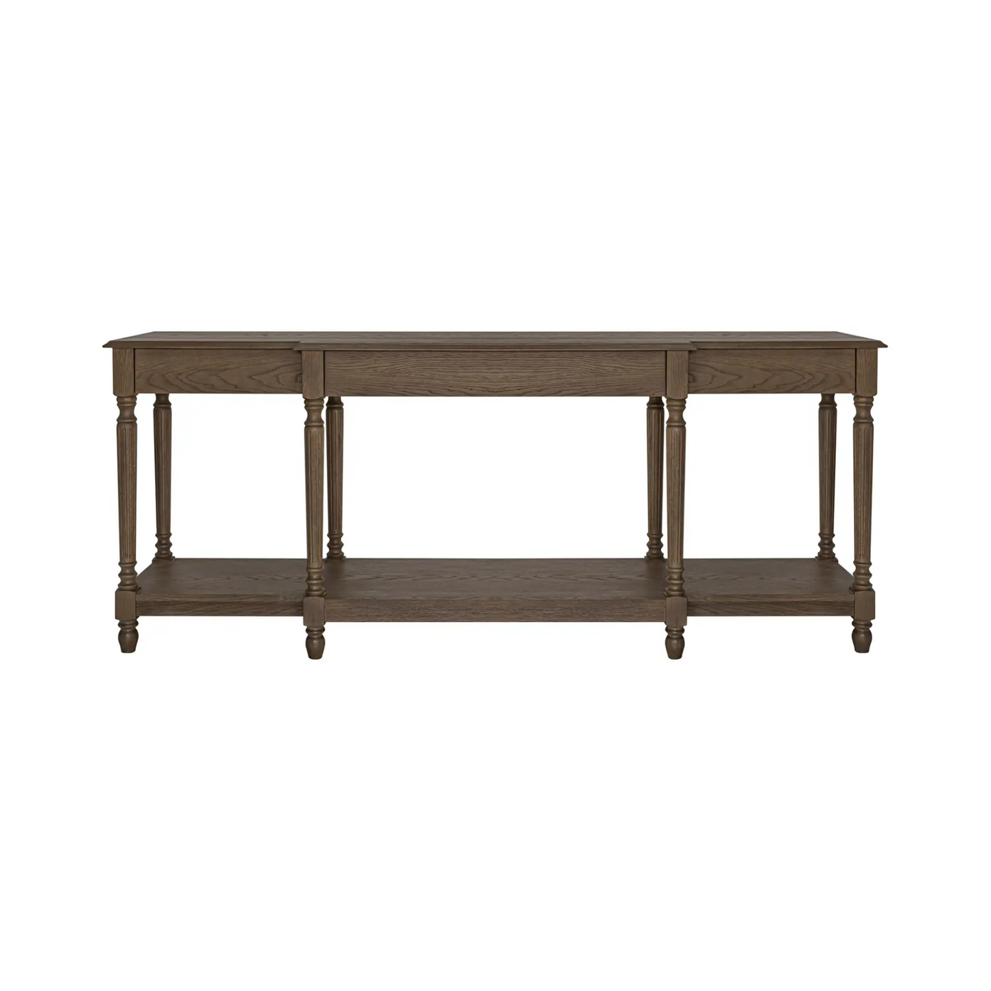 Mary Console Table