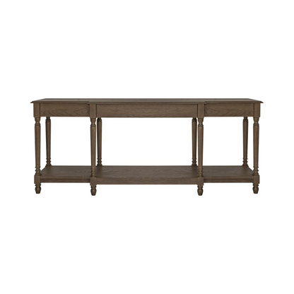 Mary Console Table
