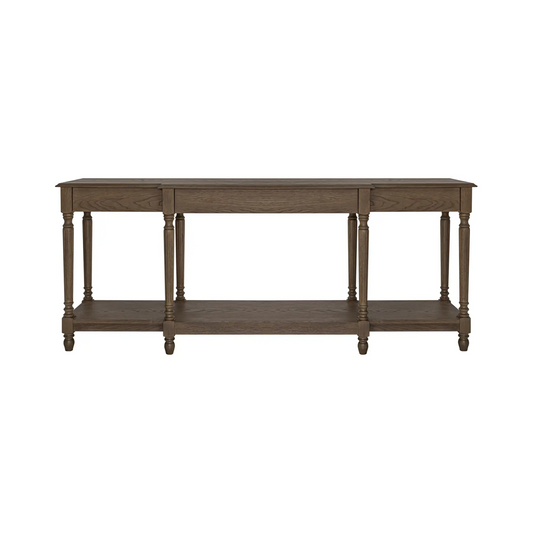 Mary Console Table