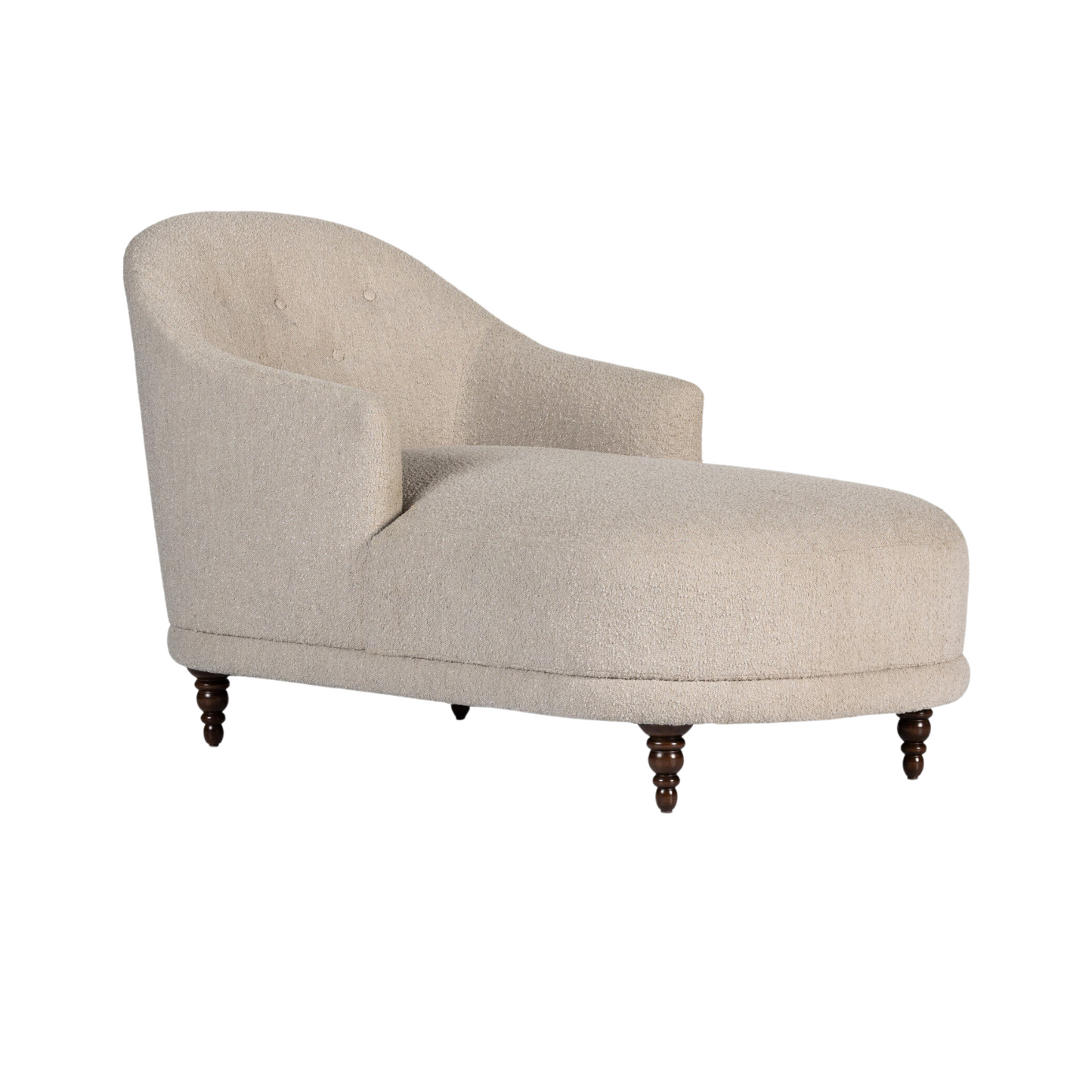 Marnie Chaise Lounge