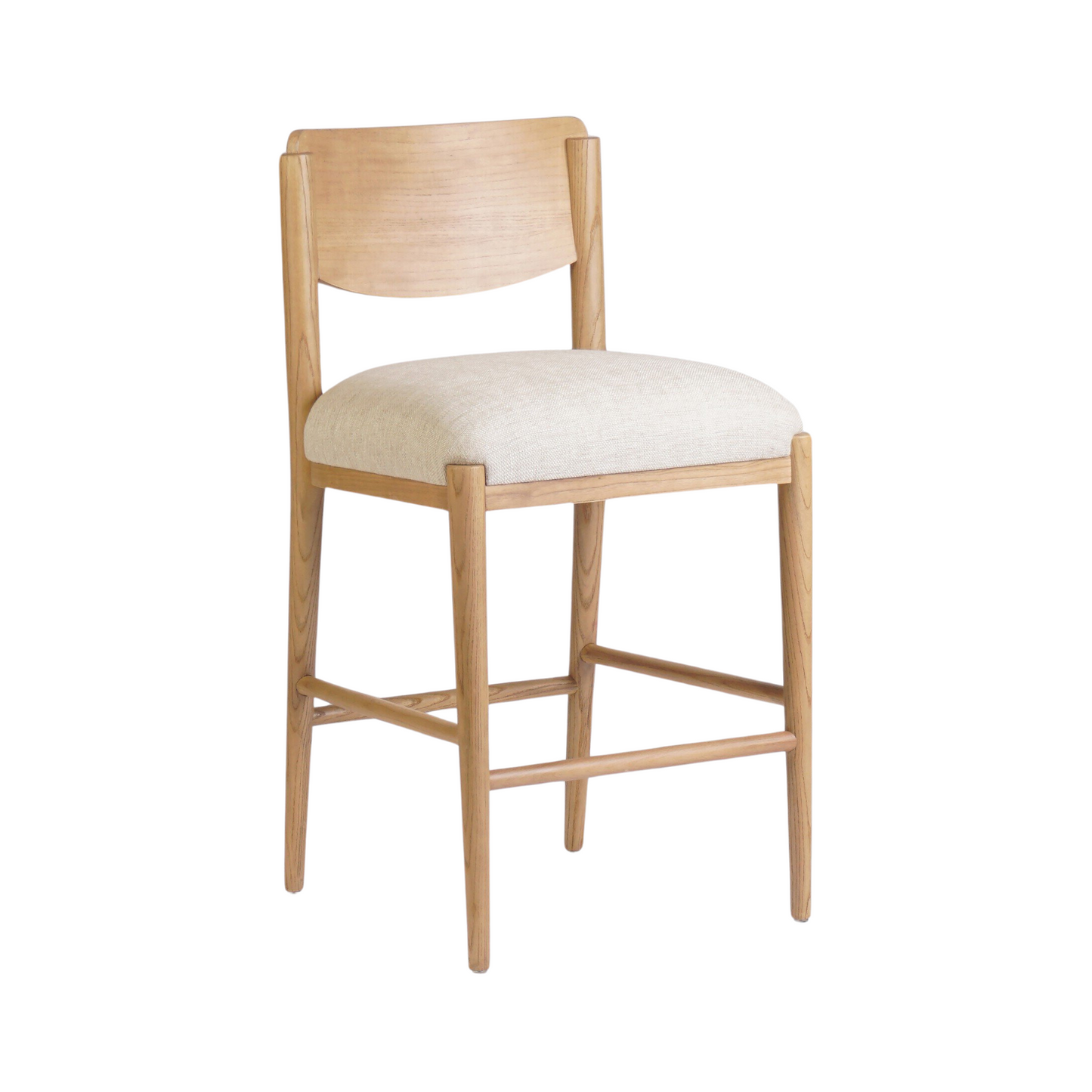 Piran Bar/Counter Stool