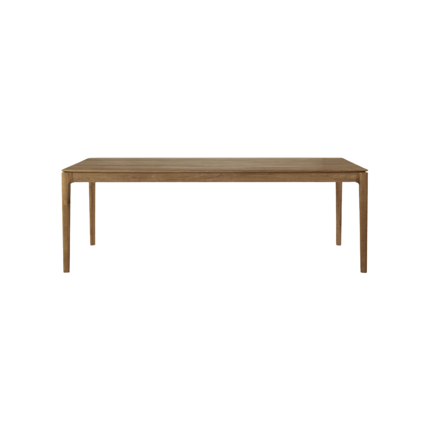 Bok 87” Dining Table