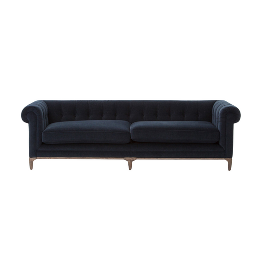Guinevere 95 Sofa