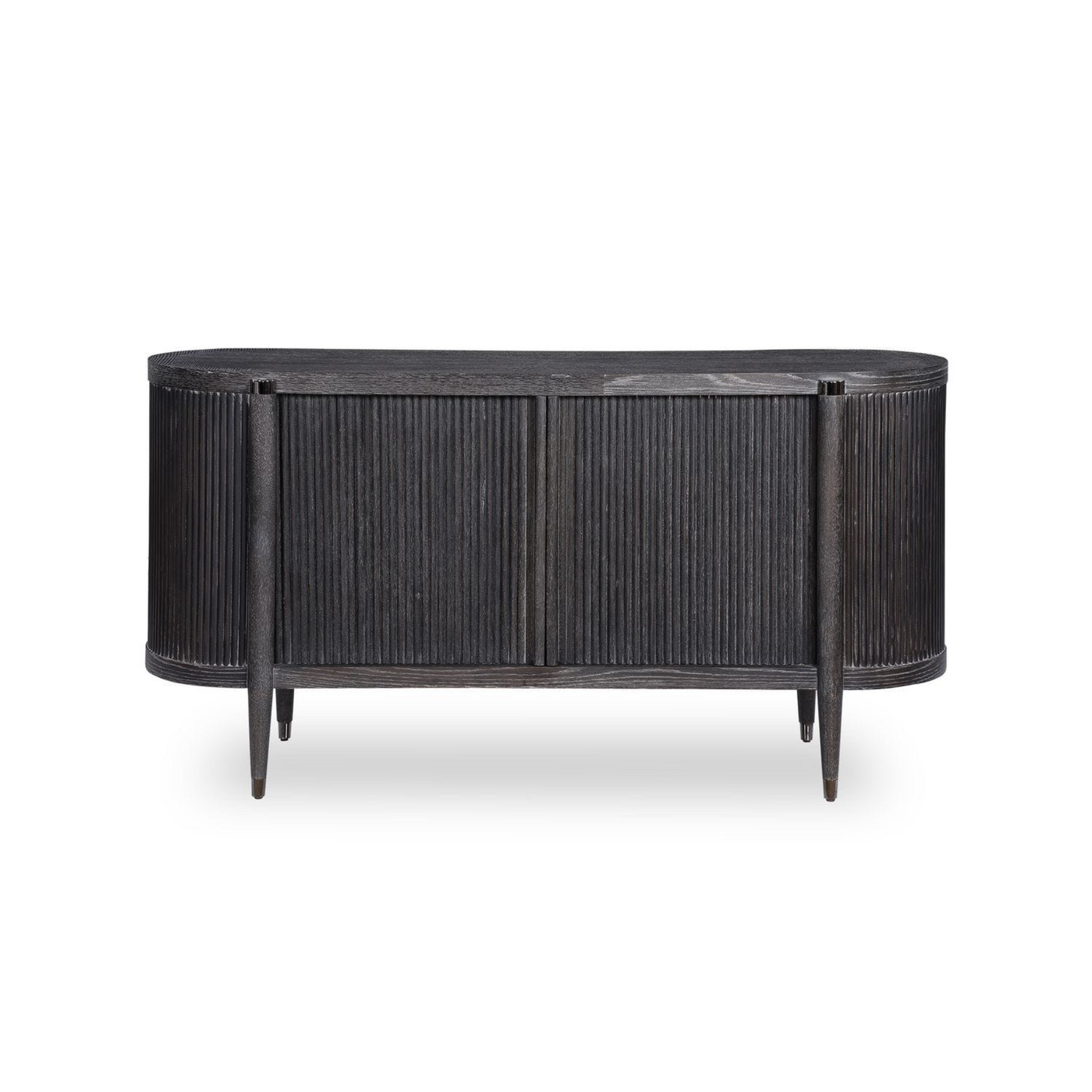 Tamboura Cabinet
