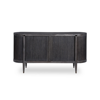 Tamboura Cabinet