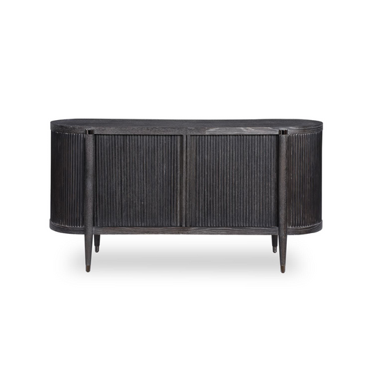 Tamboura Cabinet