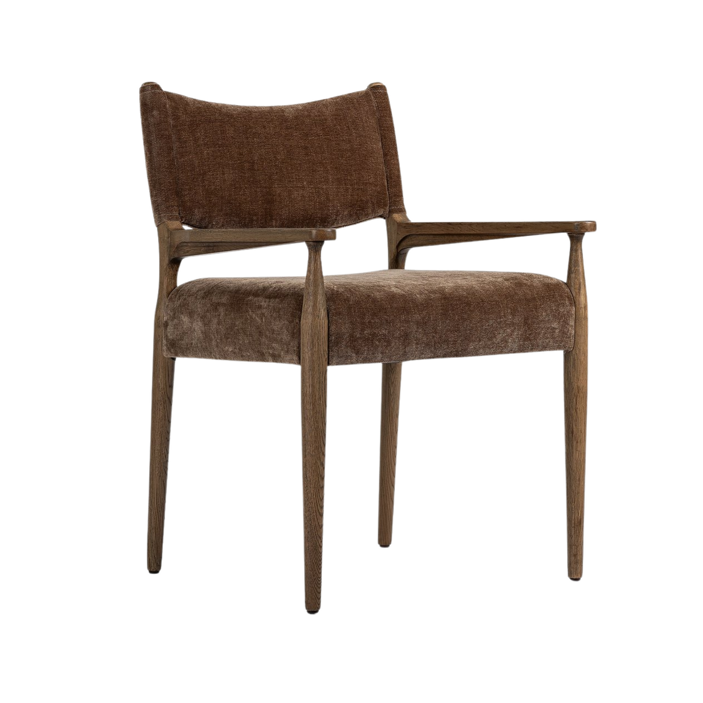 Jayla Dining Armchair