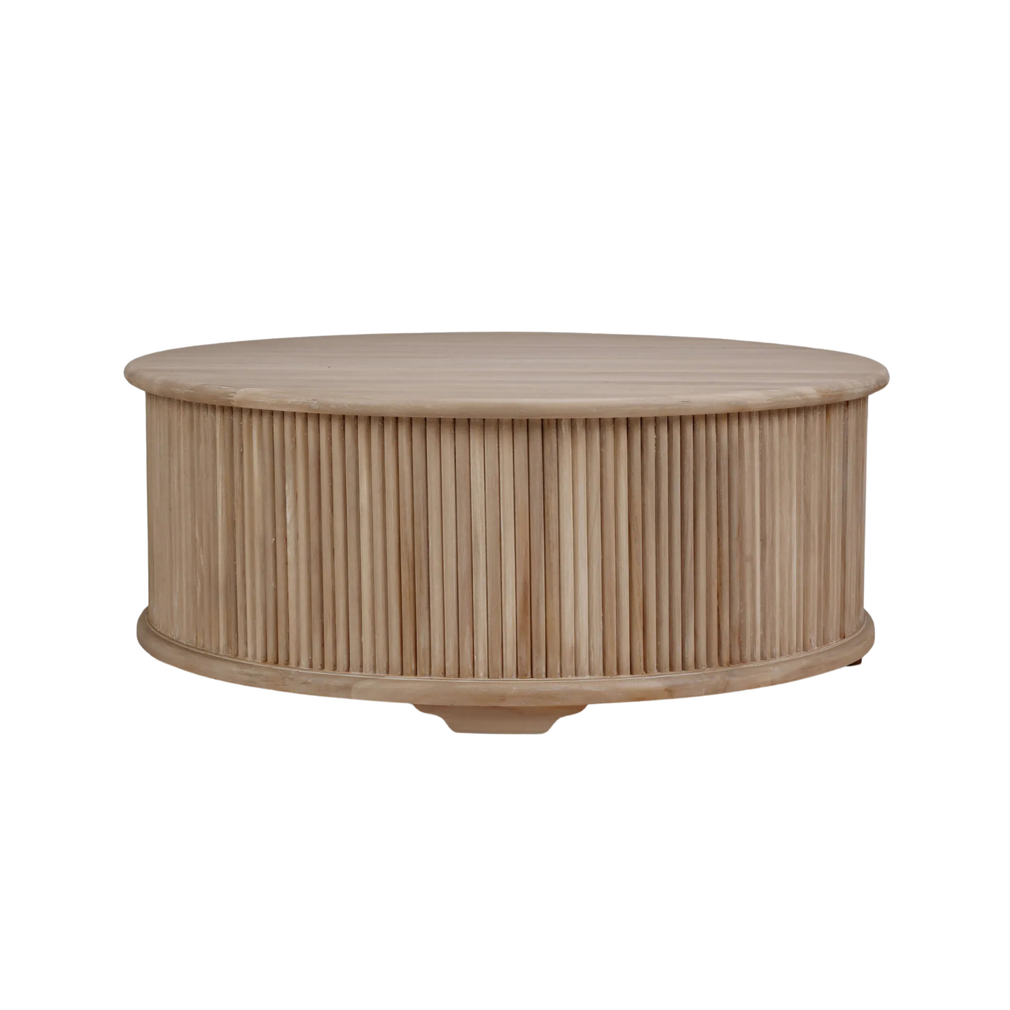 Kavita Coffee Table