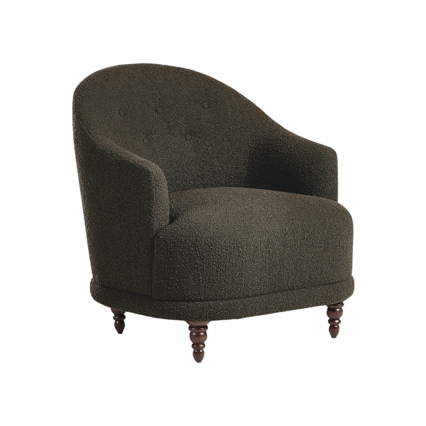 Marnie Chair