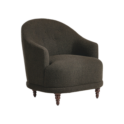 Marnie Chair