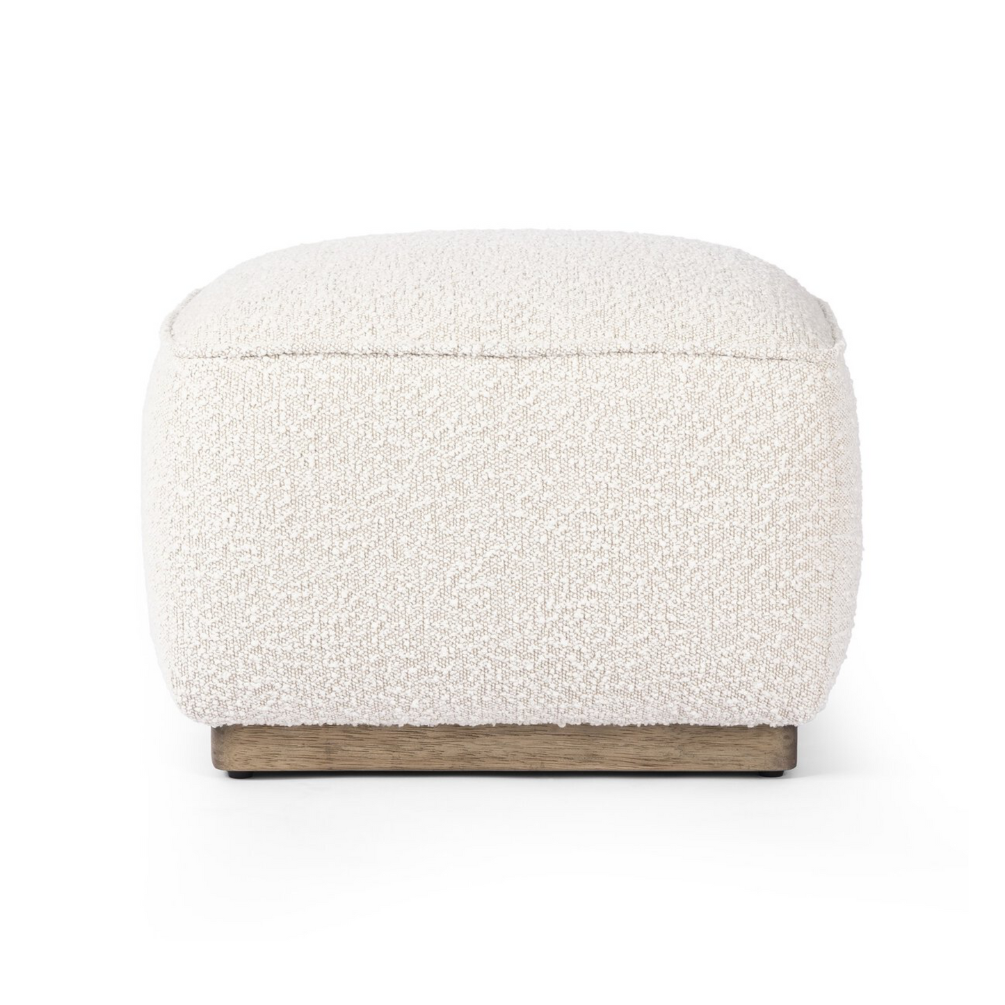 Sinclair Square Ottoman-21