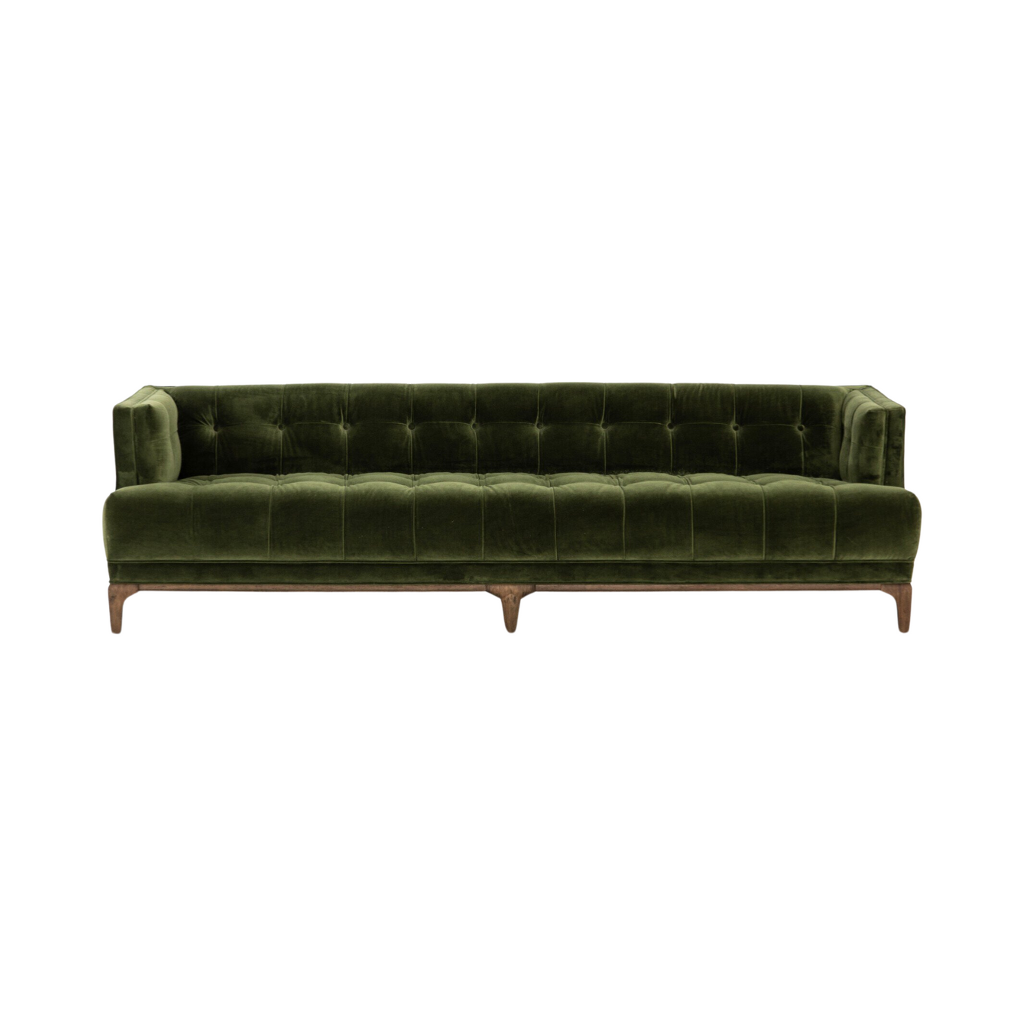 Donovan 91 Sofa