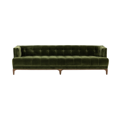 Donovan 91 Sofa