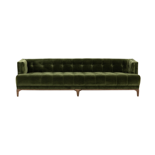 Donovan 91 Sofa