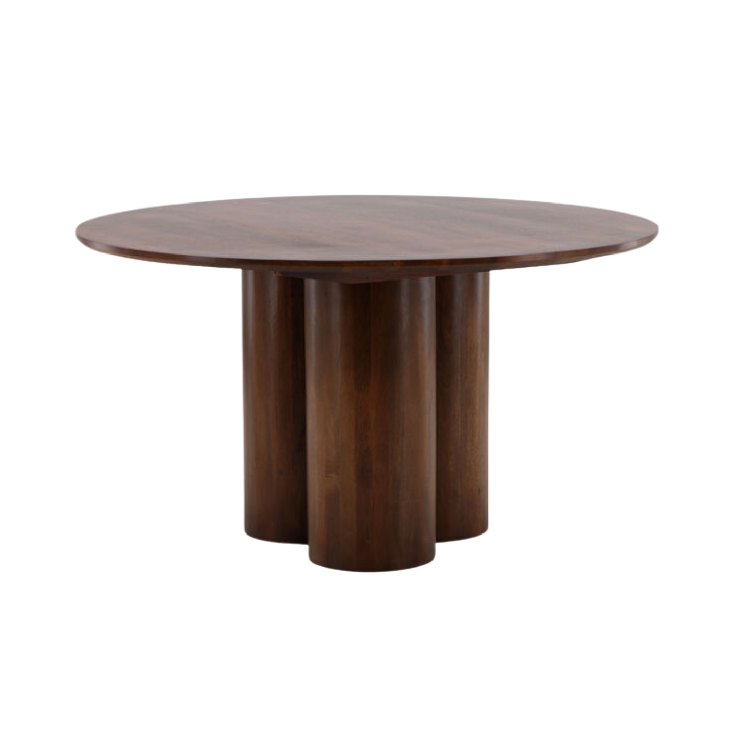 Helga Dining Table