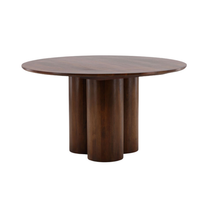 Helga Dining Table
