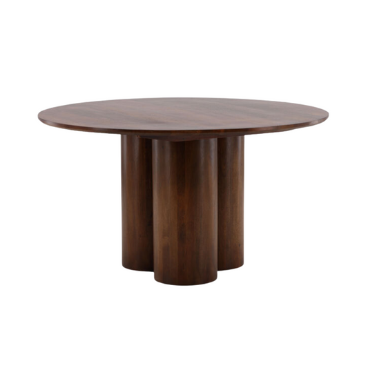 Helga Dining Table