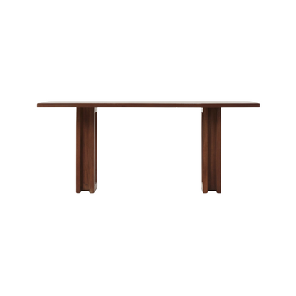 Carmel Dining Table
