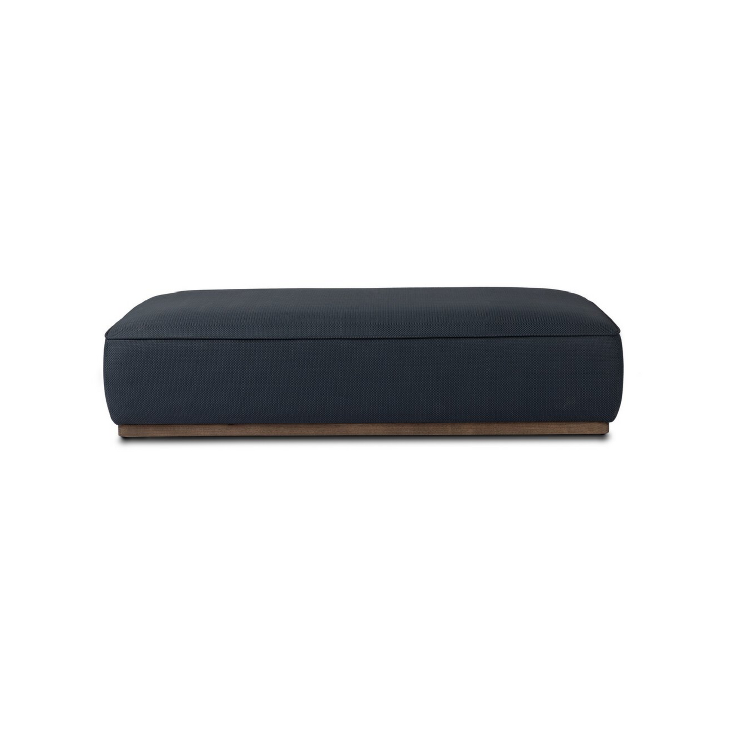 Sinclair Cocktail Ottoman