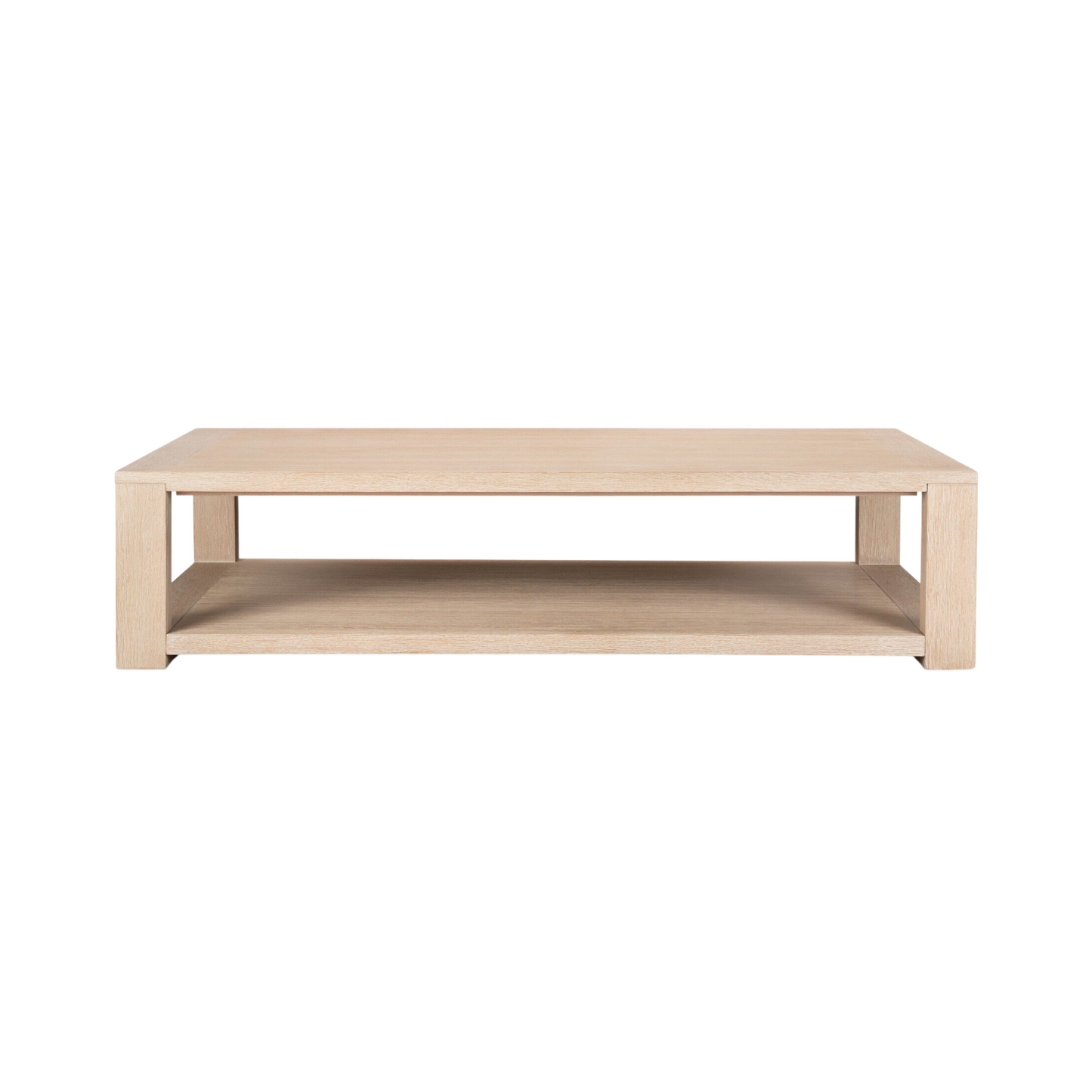 Twilla Coffee Table