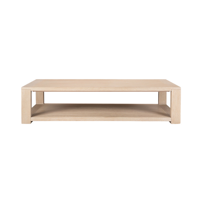 Twilla Coffee Table