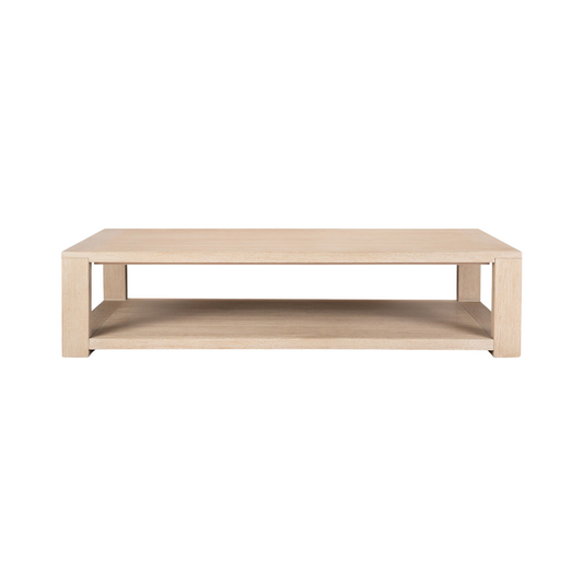 Twilla Coffee Table