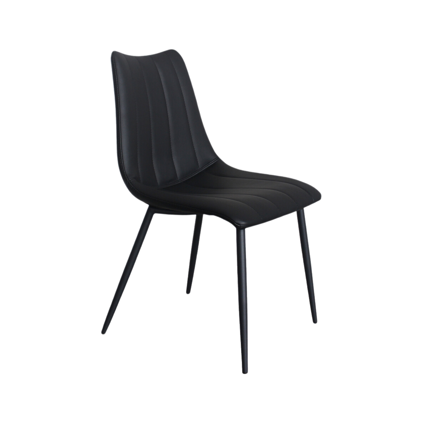 Izzy Dining Chairs - set of 2
