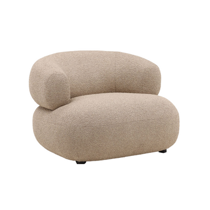 Maureen Occasional Chair